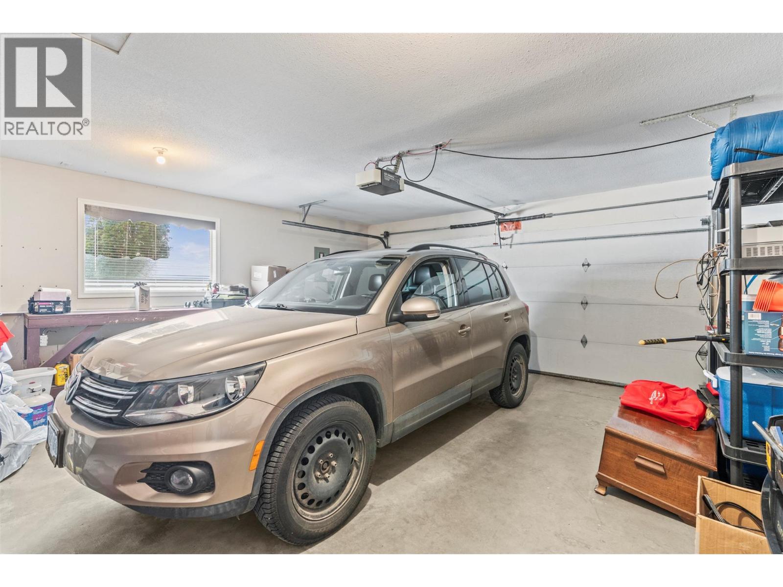 7064 Amber Drive, Vernon