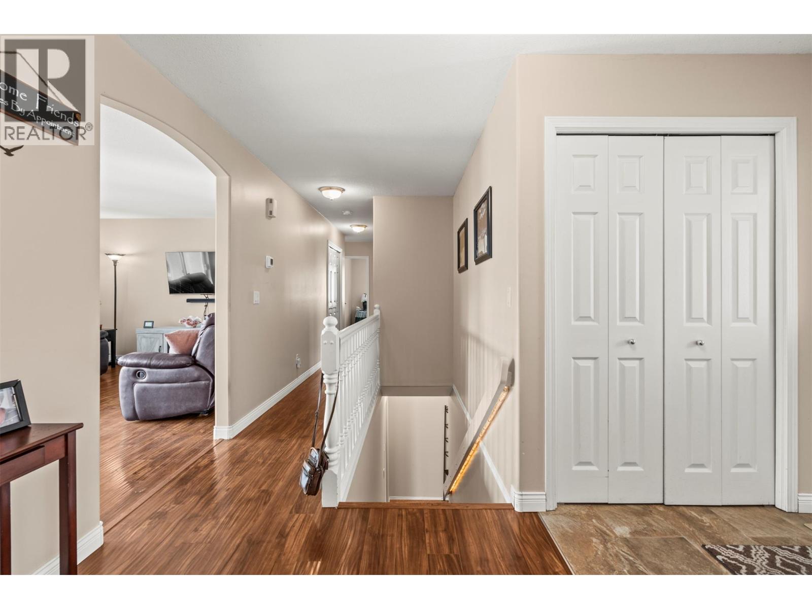 7064 Amber Drive, Vernon