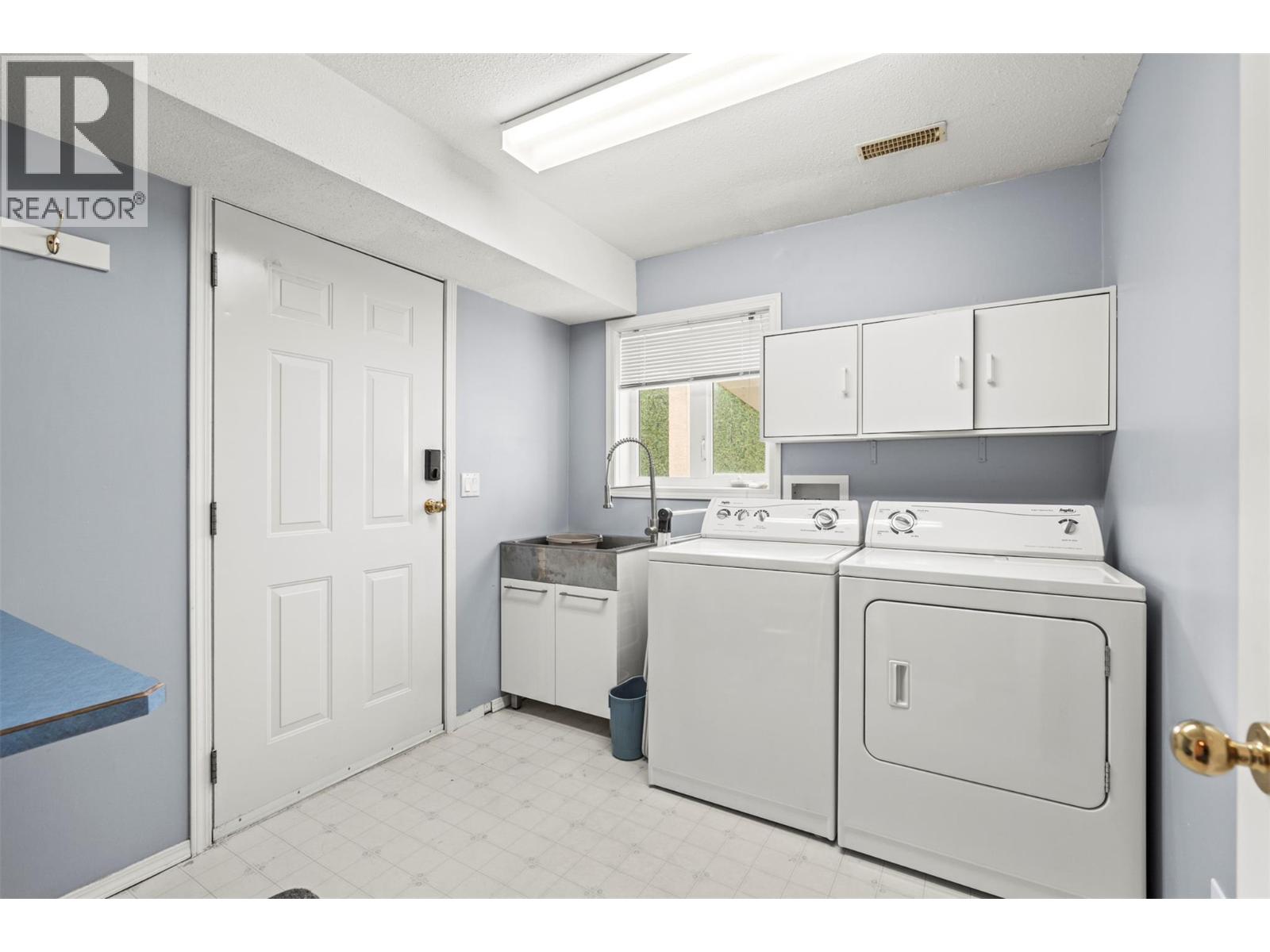 7064 Amber Drive, Vernon