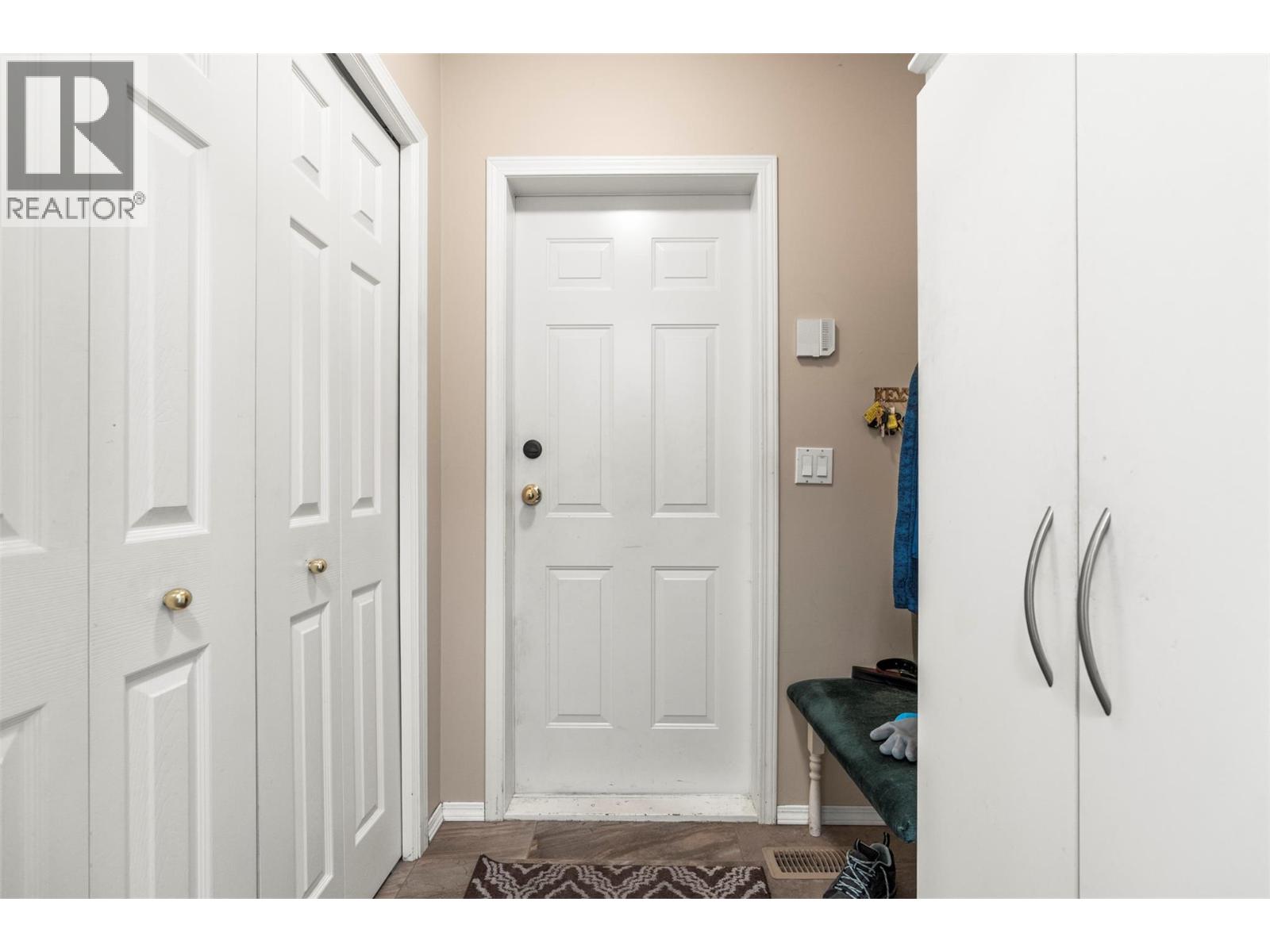 7064 Amber Drive, Vernon