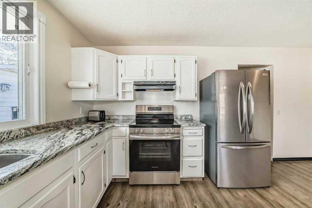 Single Family House Bungalow for Sale in  Huntridge Road NE Huntington Hills Calgary 