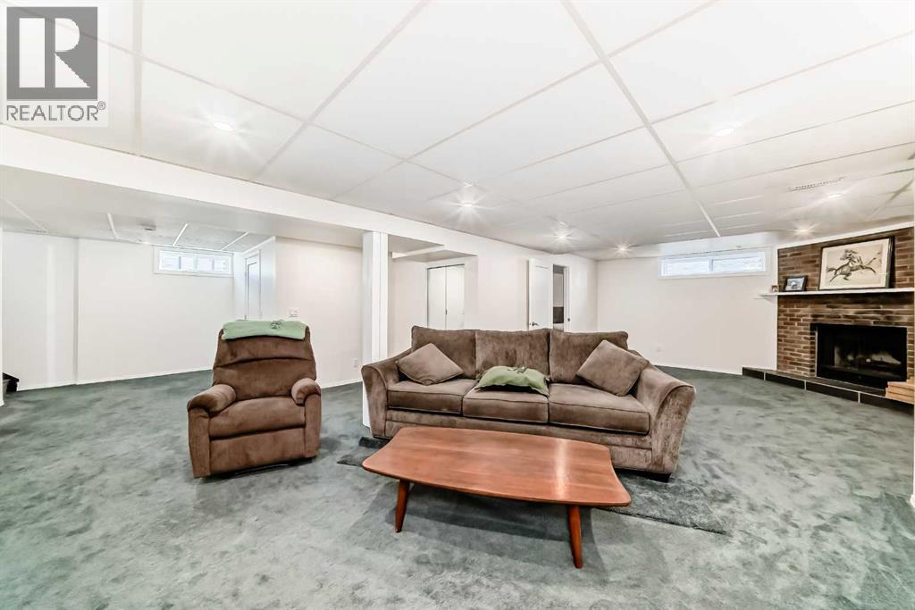 Single Family House Bungalow for Sale in  Huntridge Road NE Huntington Hills Calgary 