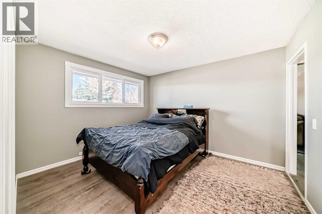 Single Family House Bungalow for Sale in  Huntridge Road NE Huntington Hills Calgary 