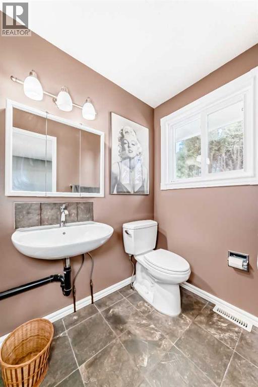 Single Family House Bungalow for Sale in  Huntridge Road NE Huntington Hills Calgary 