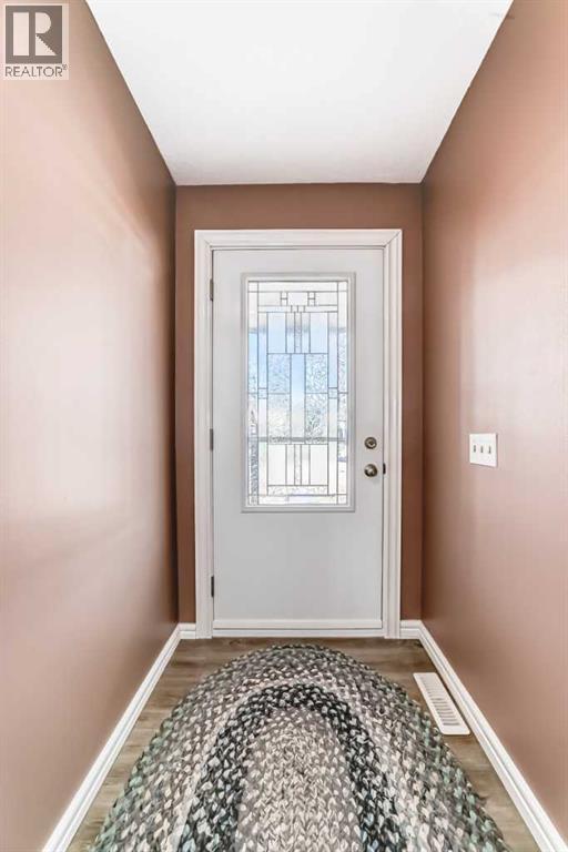 Single Family House Bungalow for Sale in  Huntridge Road NE Huntington Hills Calgary 