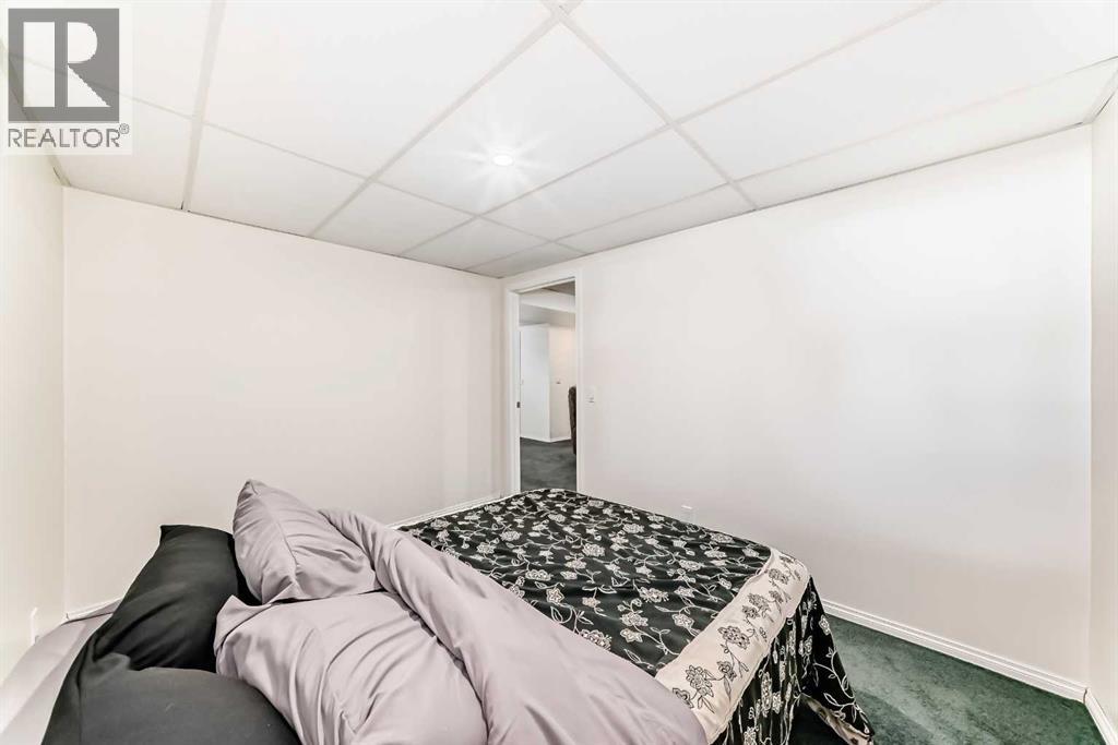 Single Family House Bungalow for Sale in  Huntridge Road NE Huntington Hills Calgary 