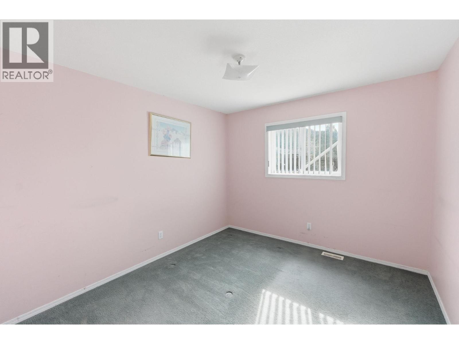 758 Armstrong Drive, Penticton