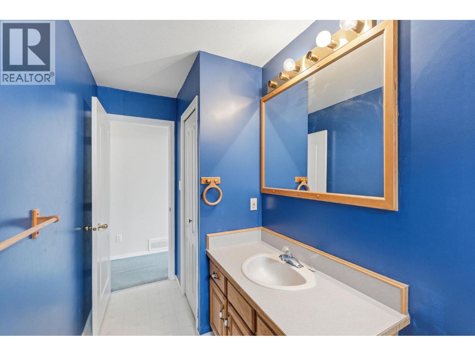 758 Armstrong Drive, Penticton