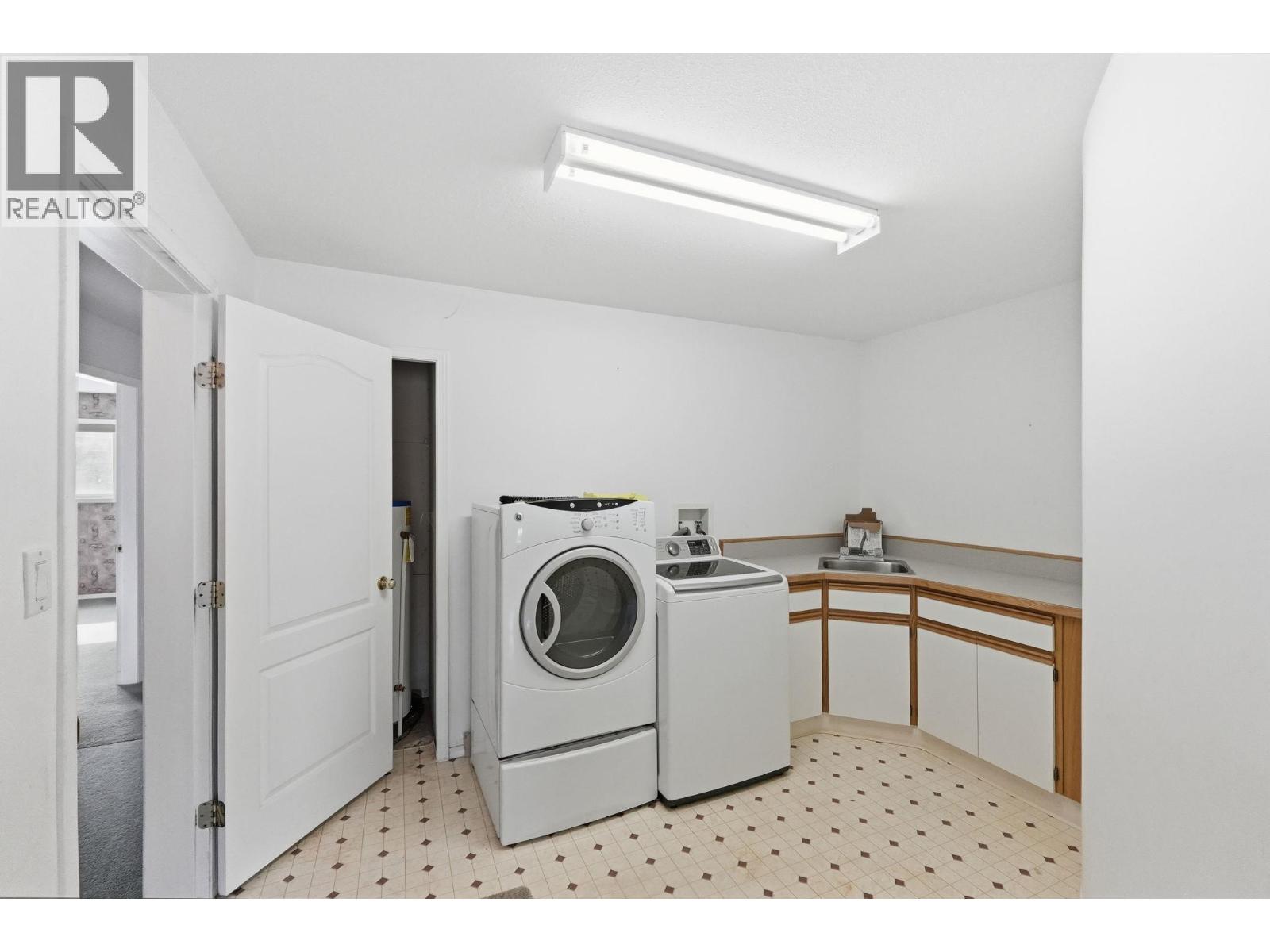 758 Armstrong Drive, Penticton