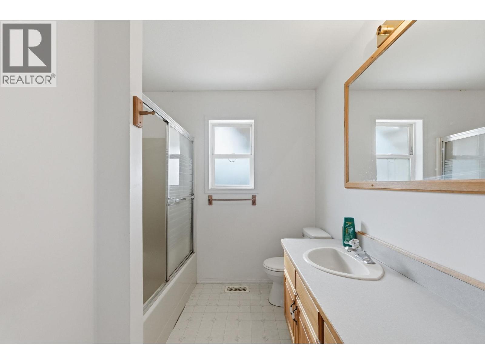 758 Armstrong Drive, Penticton