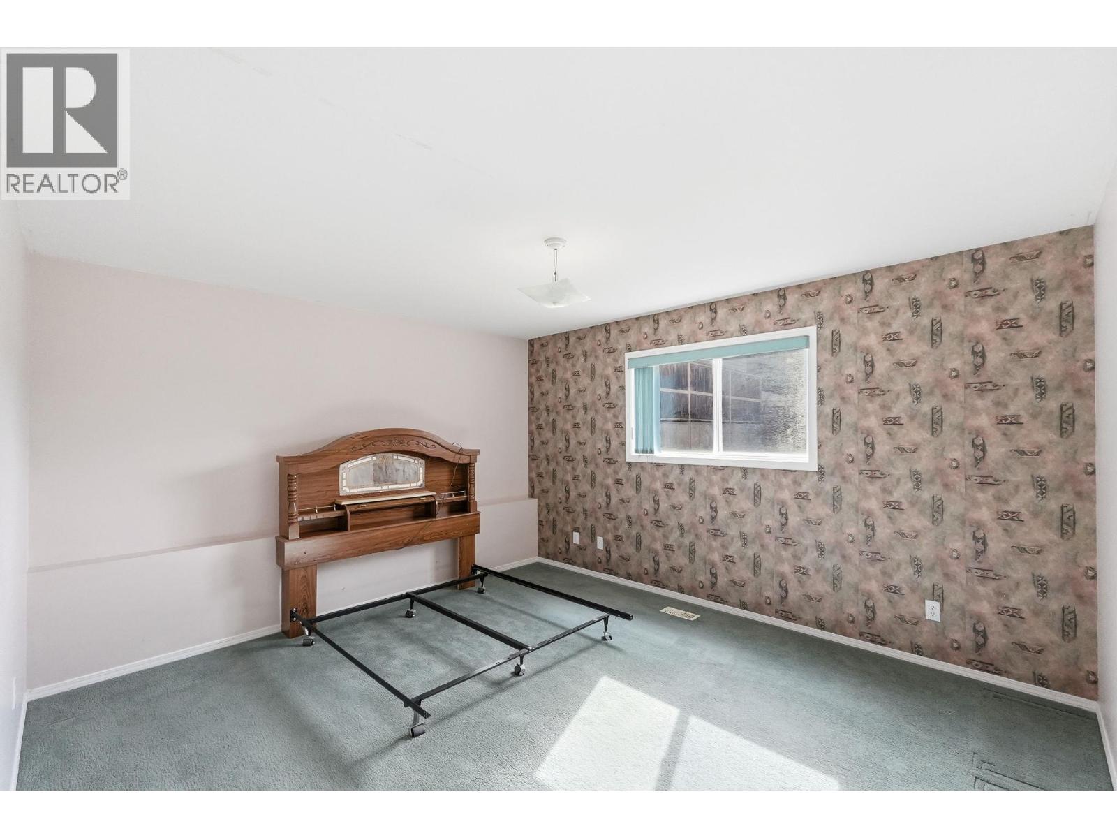 758 Armstrong Drive, Penticton