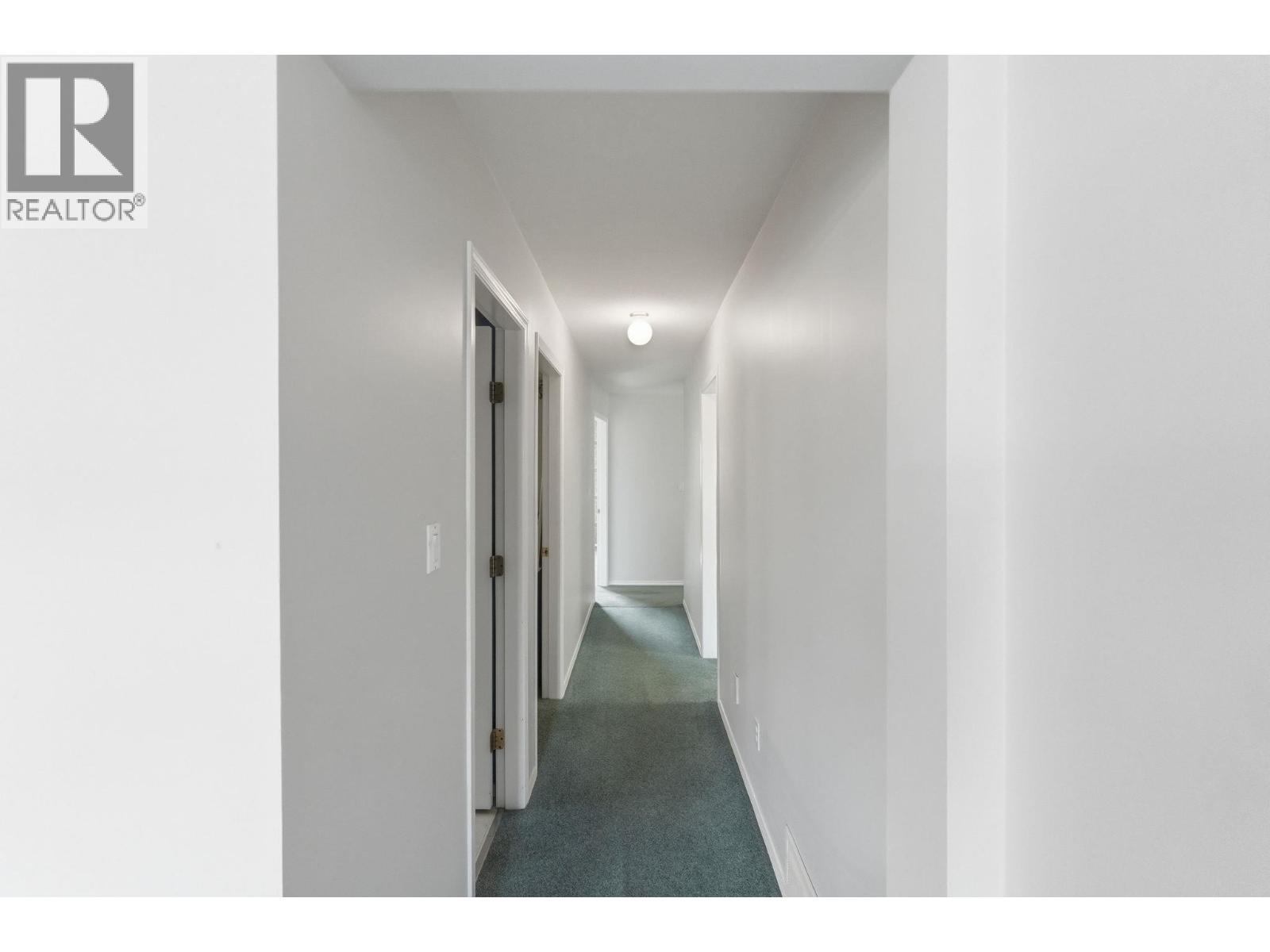 758 Armstrong Drive, Penticton