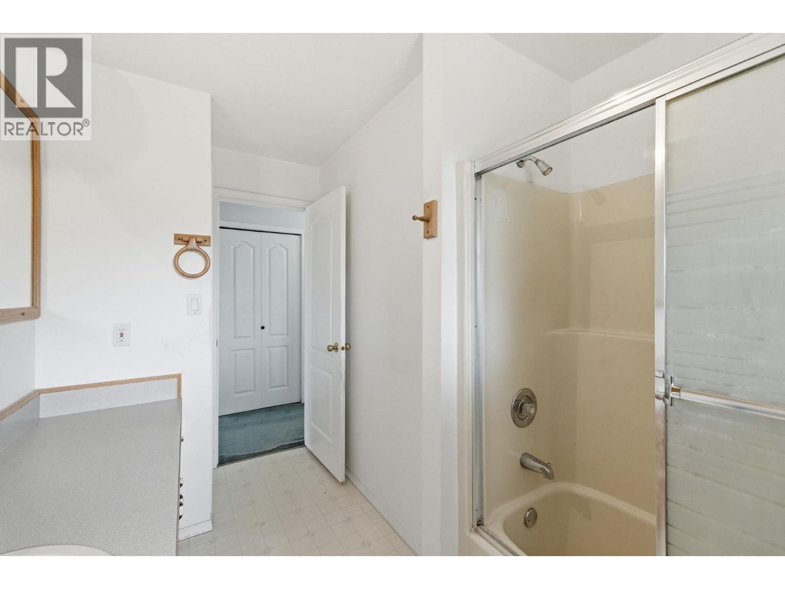 758 Armstrong Drive, Penticton