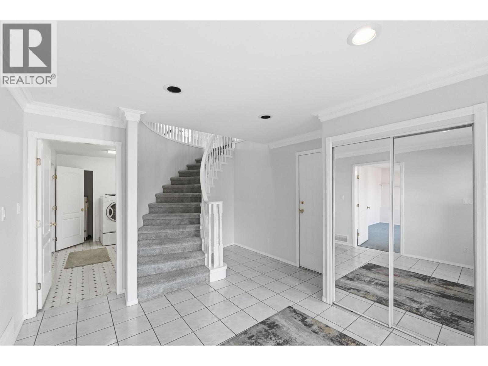 758 Armstrong Drive, Penticton