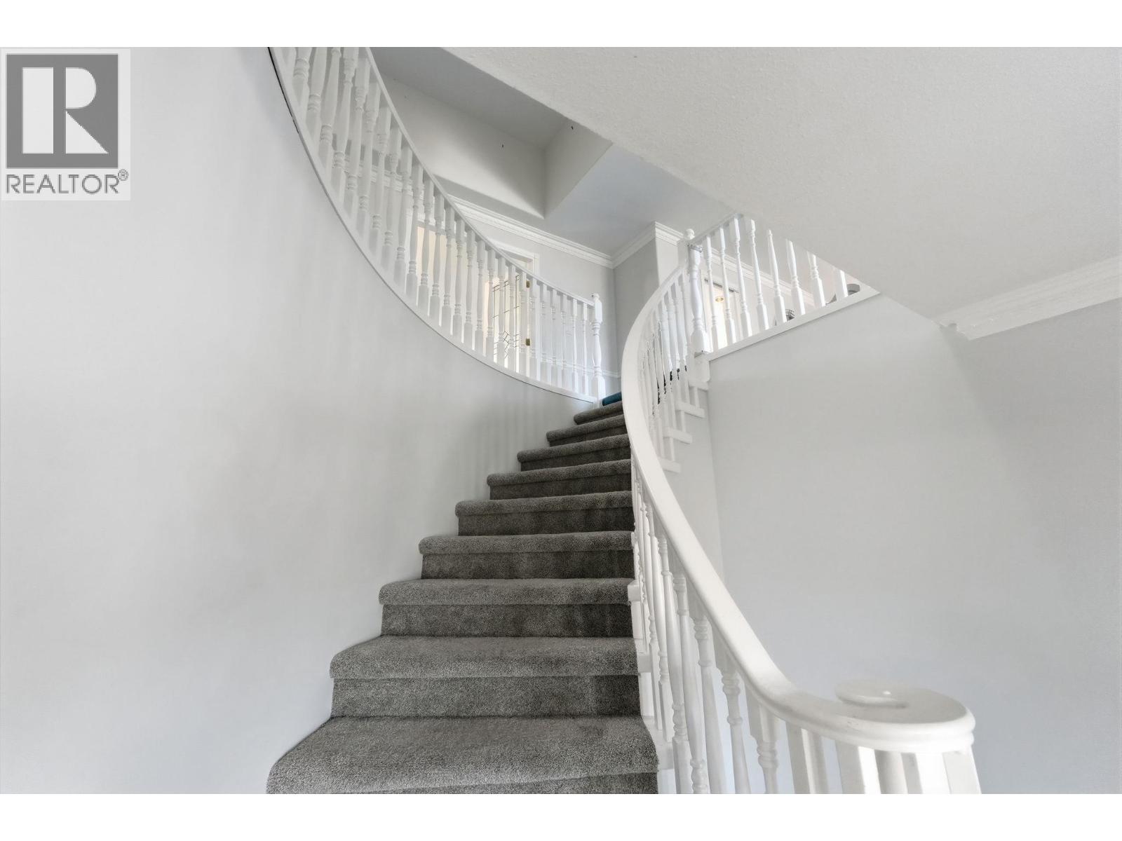 758 Armstrong Drive, Penticton