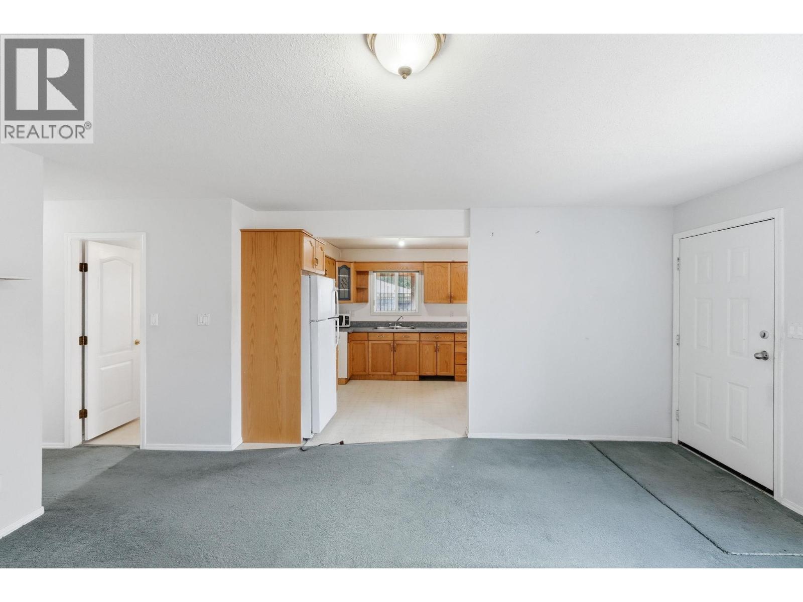 758 Armstrong Drive, Penticton