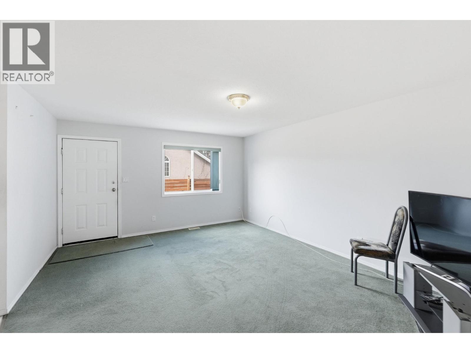 758 Armstrong Drive, Penticton