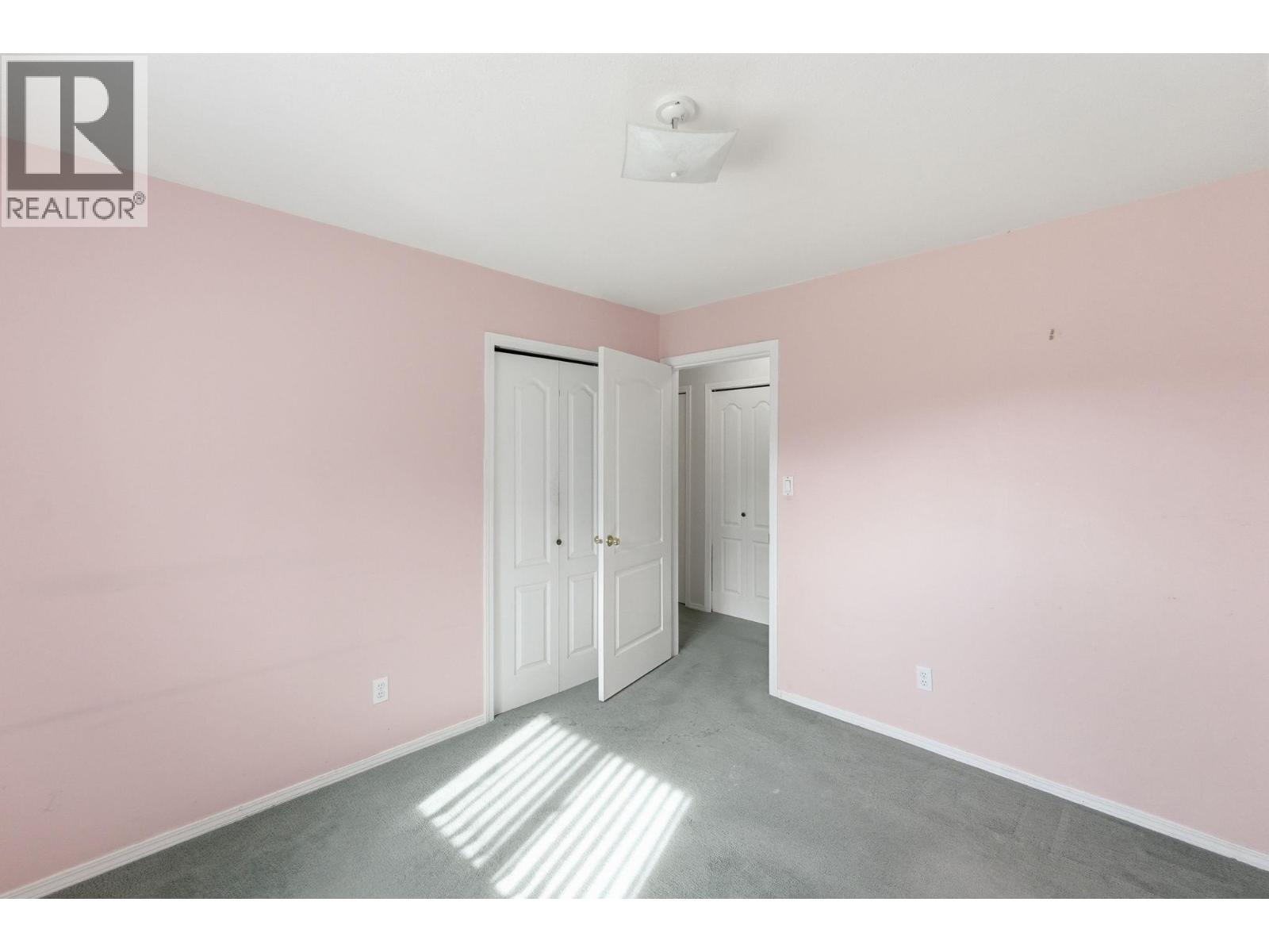 758 Armstrong Drive, Penticton