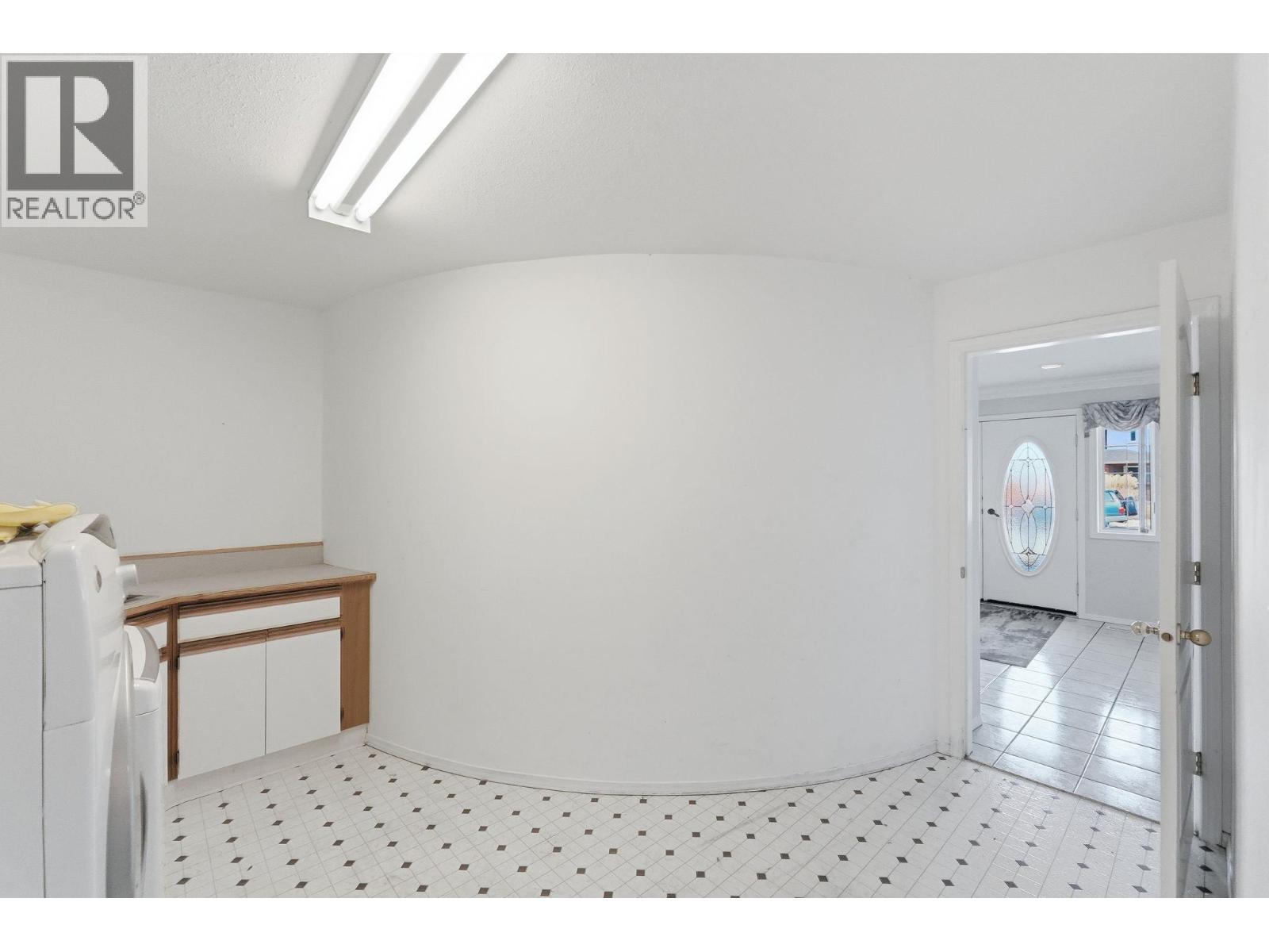 758 Armstrong Drive, Penticton