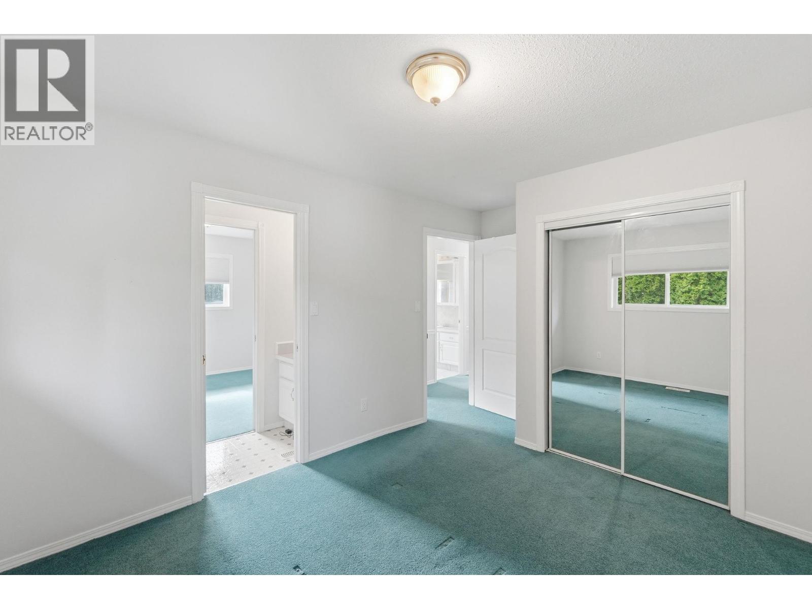 758 Armstrong Drive, Penticton