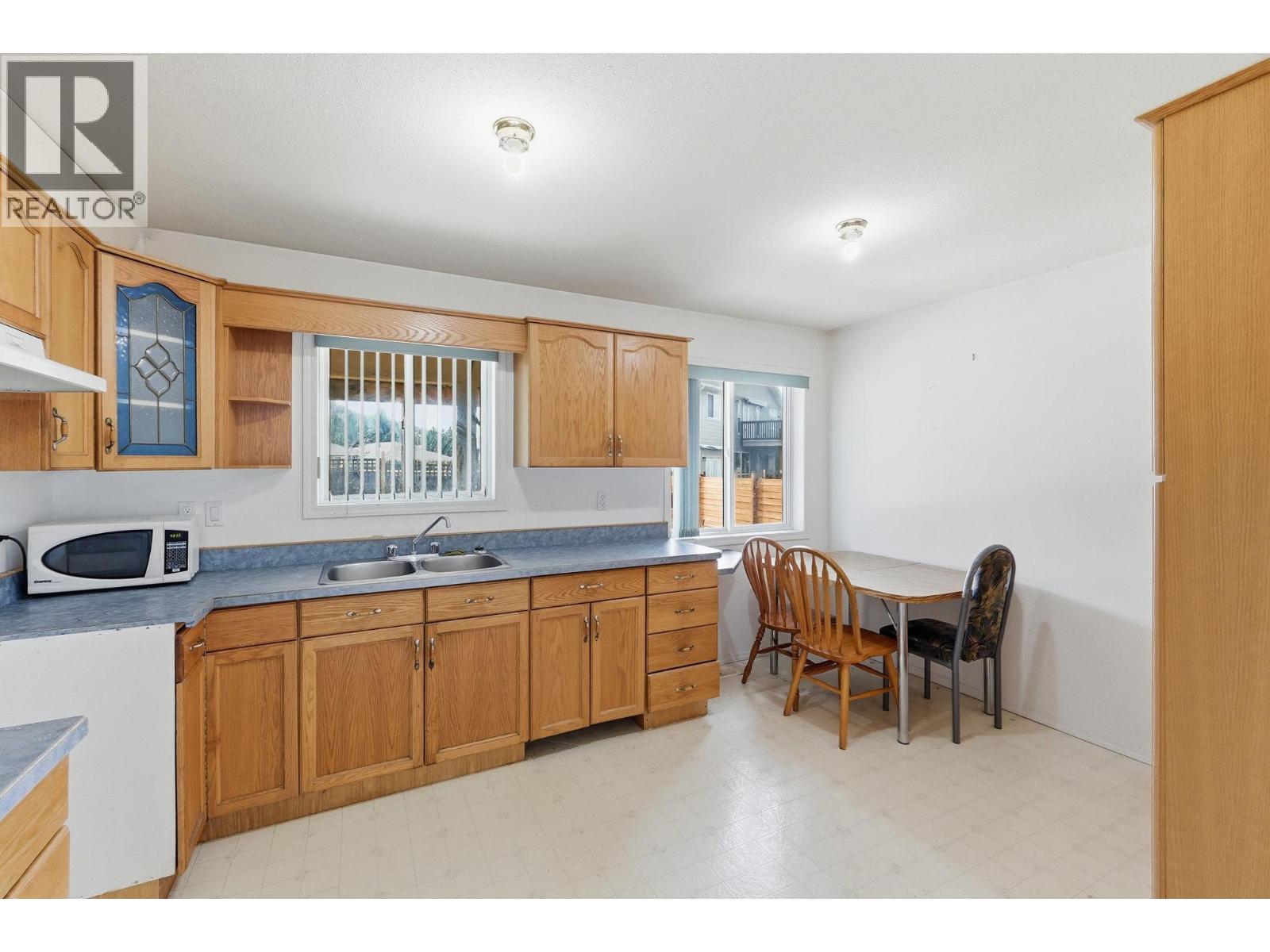 758 Armstrong Drive, Penticton