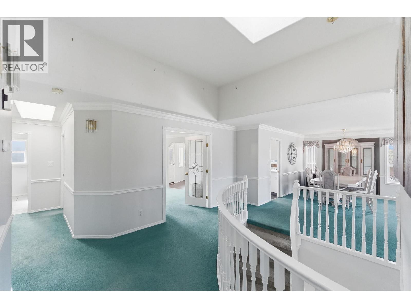 758 Armstrong Drive, Penticton