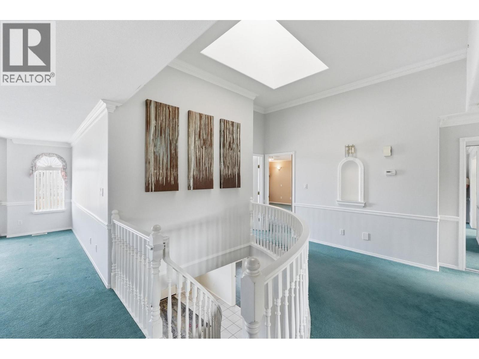 758 Armstrong Drive, Penticton