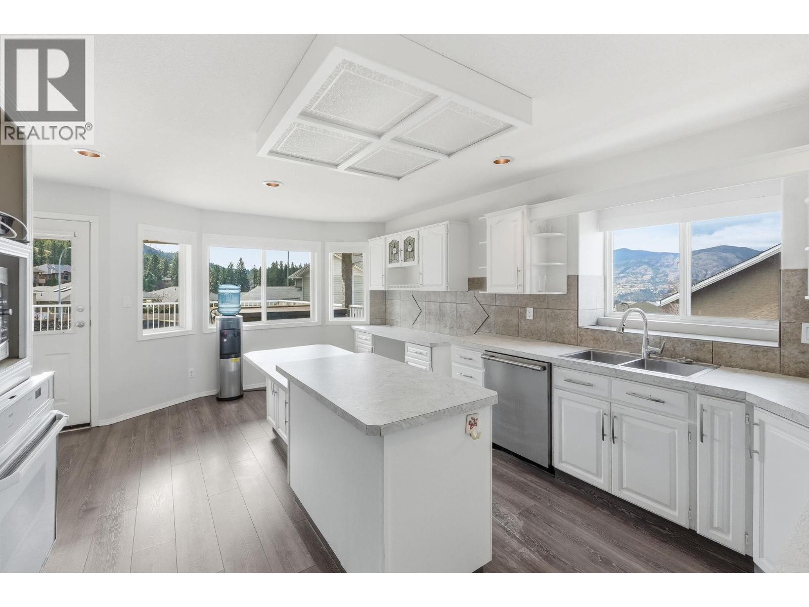 758 Armstrong Drive, Penticton