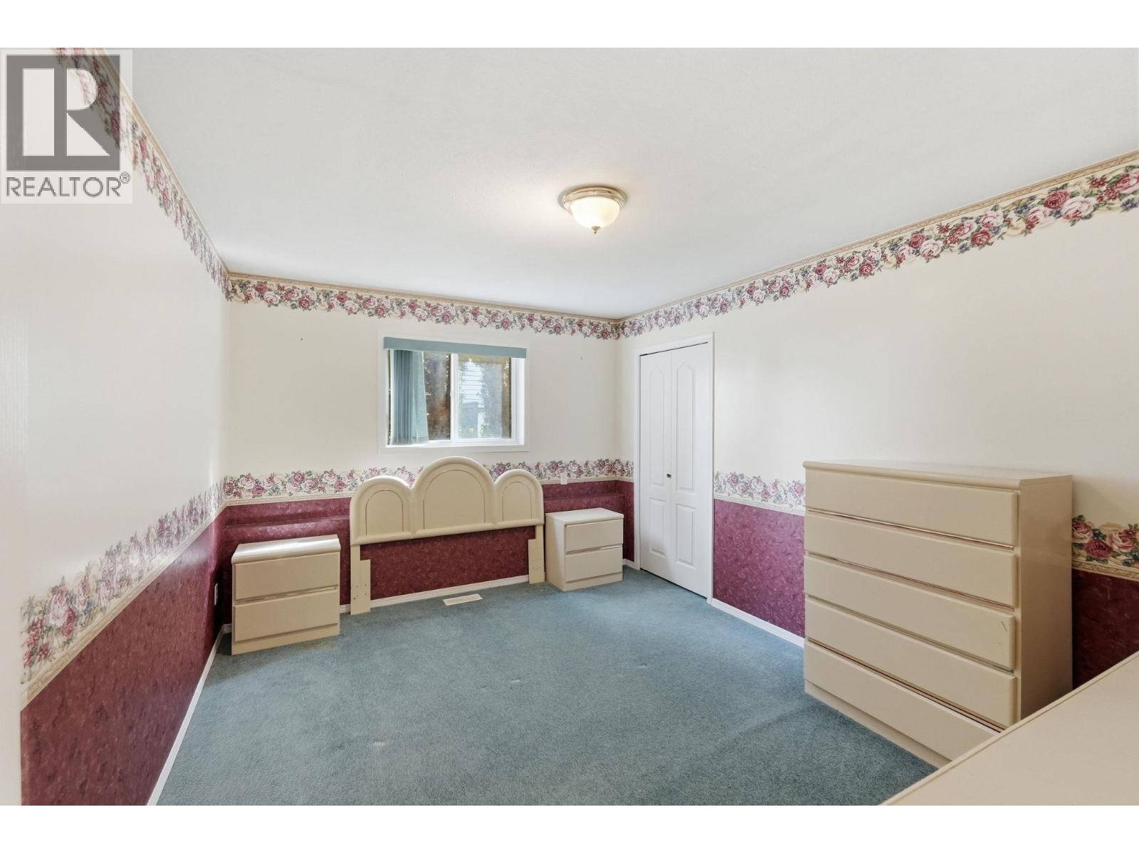 758 Armstrong Drive, Penticton