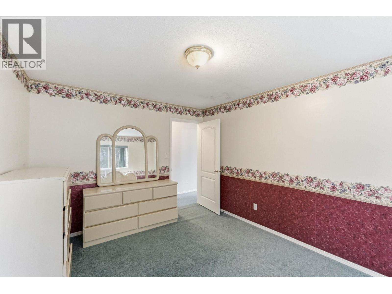 758 Armstrong Drive, Penticton