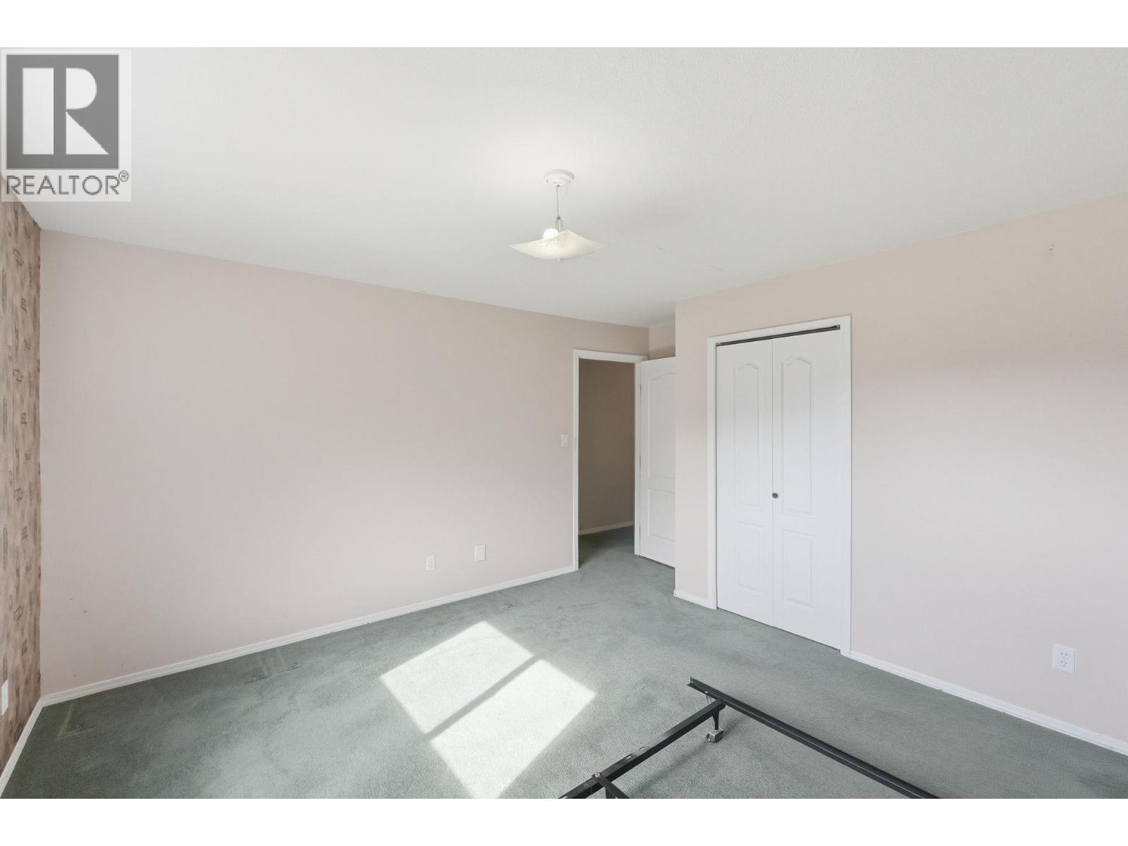 758 Armstrong Drive, Penticton