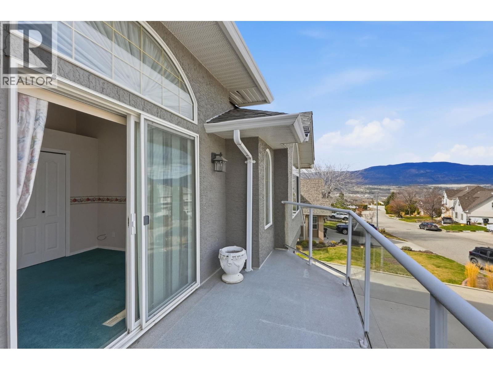 758 Armstrong Drive, Penticton
