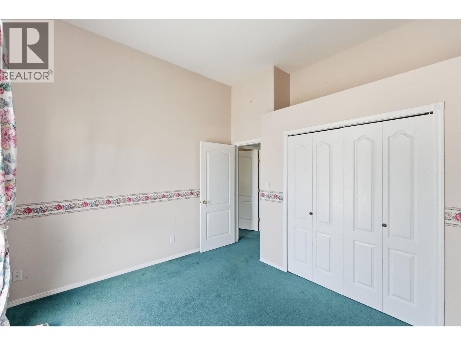 758 Armstrong Drive, Penticton