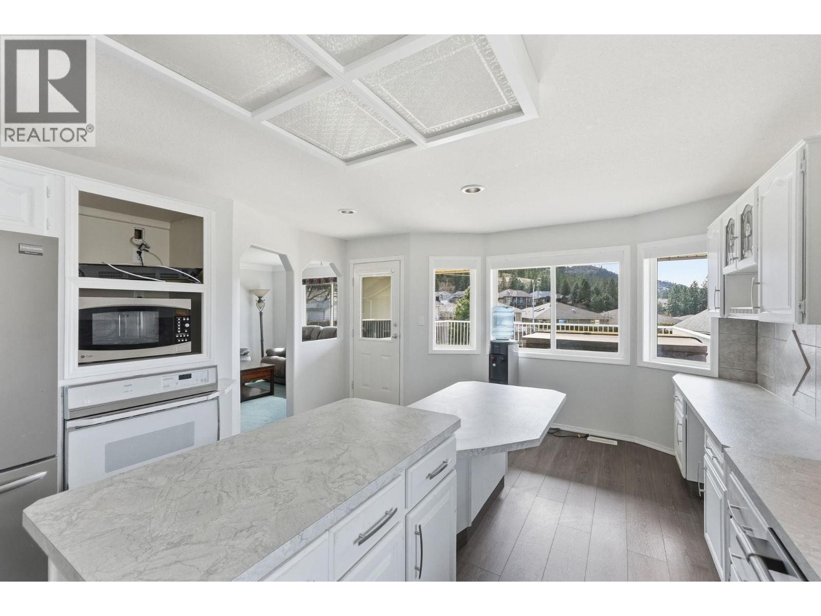 758 Armstrong Drive, Penticton