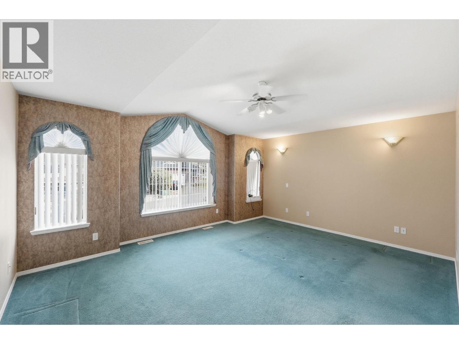 758 Armstrong Drive, Penticton