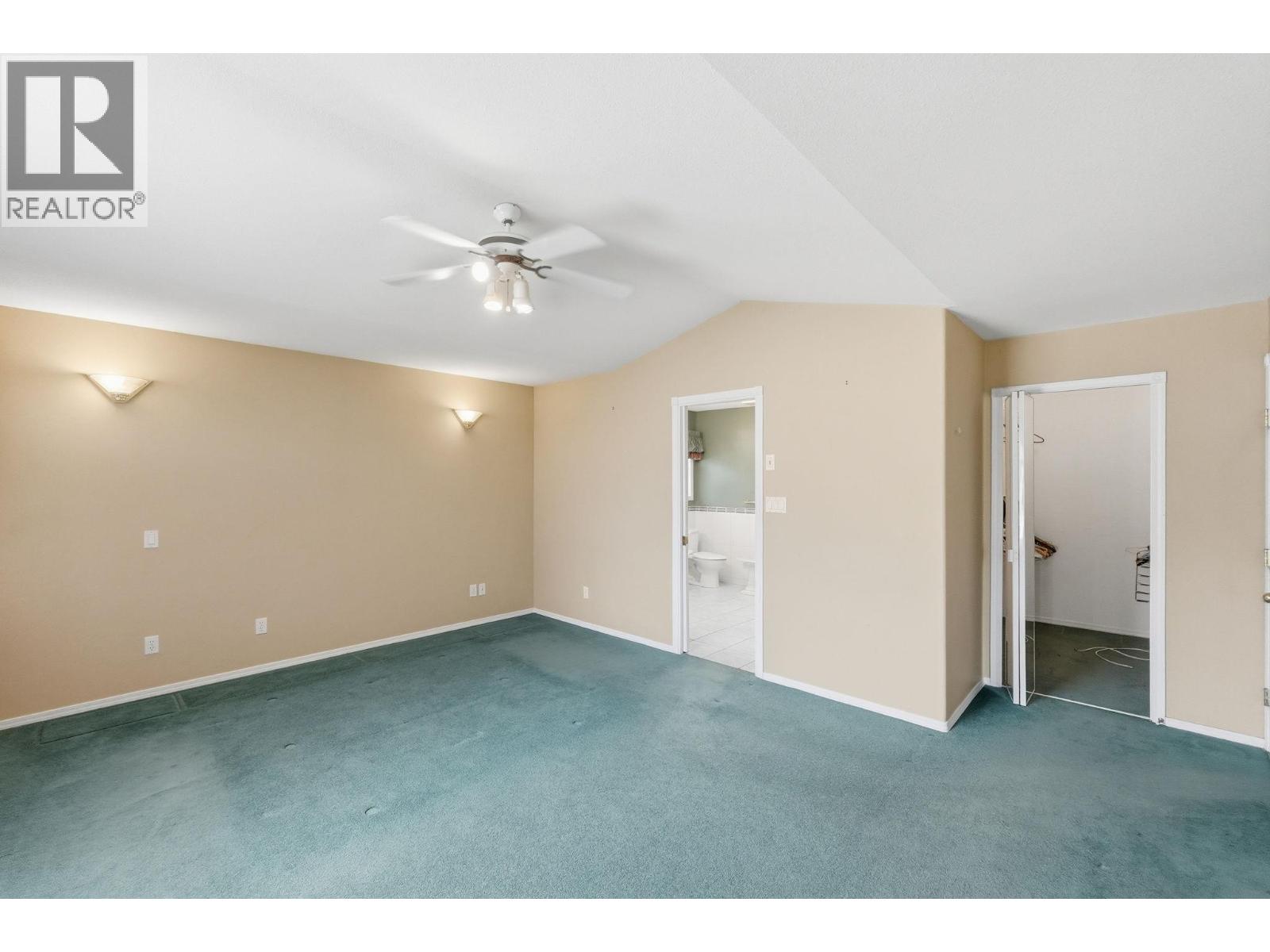 758 Armstrong Drive, Penticton