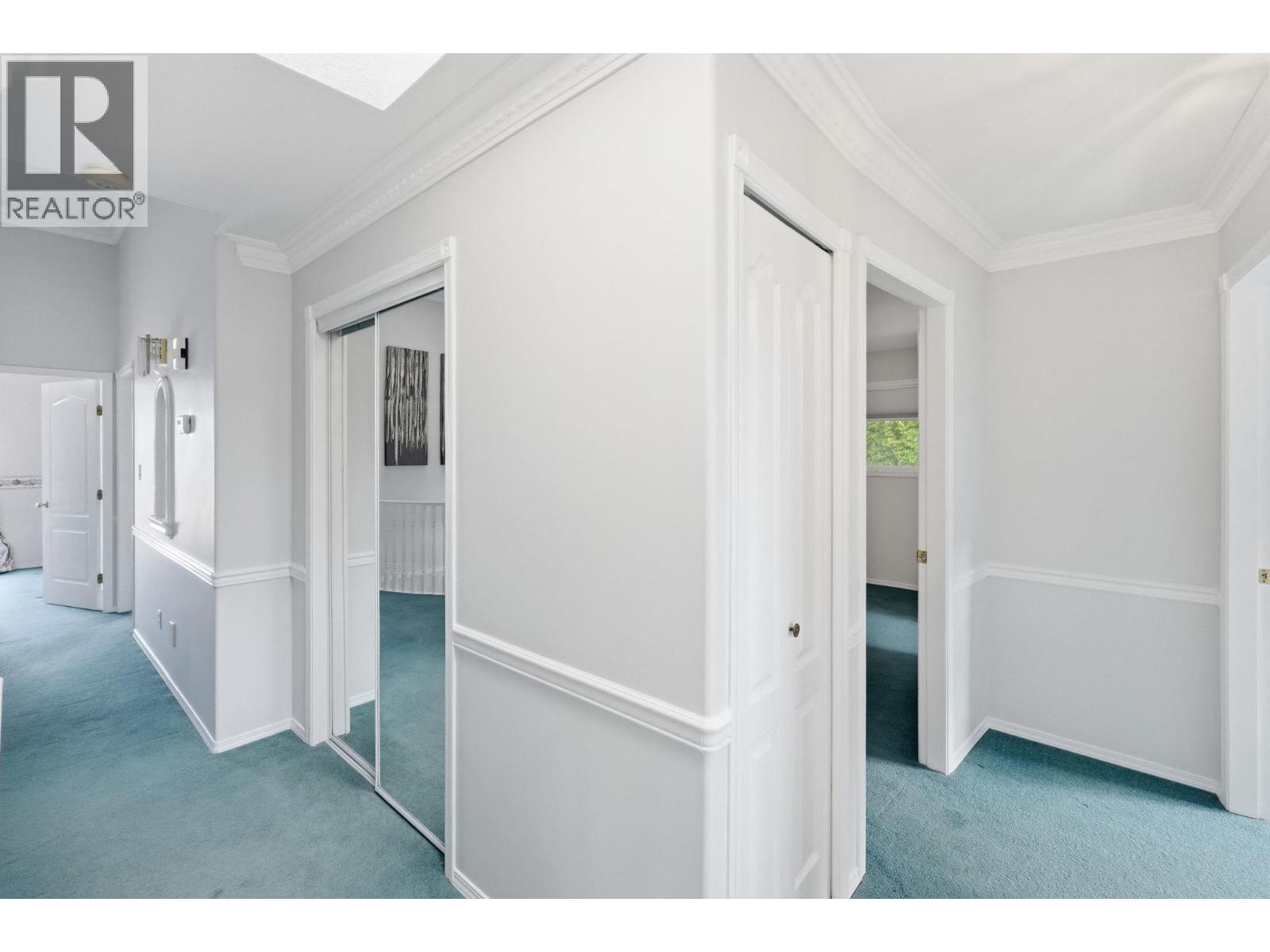 758 Armstrong Drive, Penticton