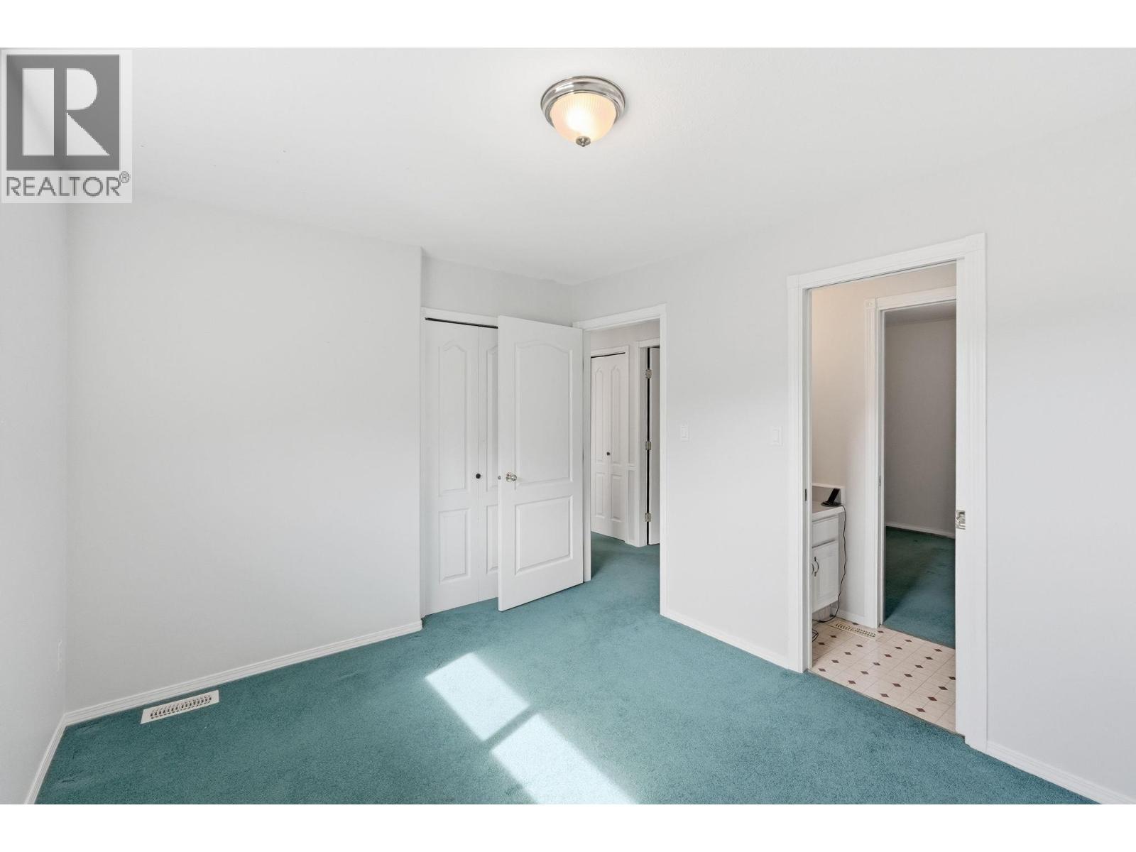 758 Armstrong Drive, Penticton