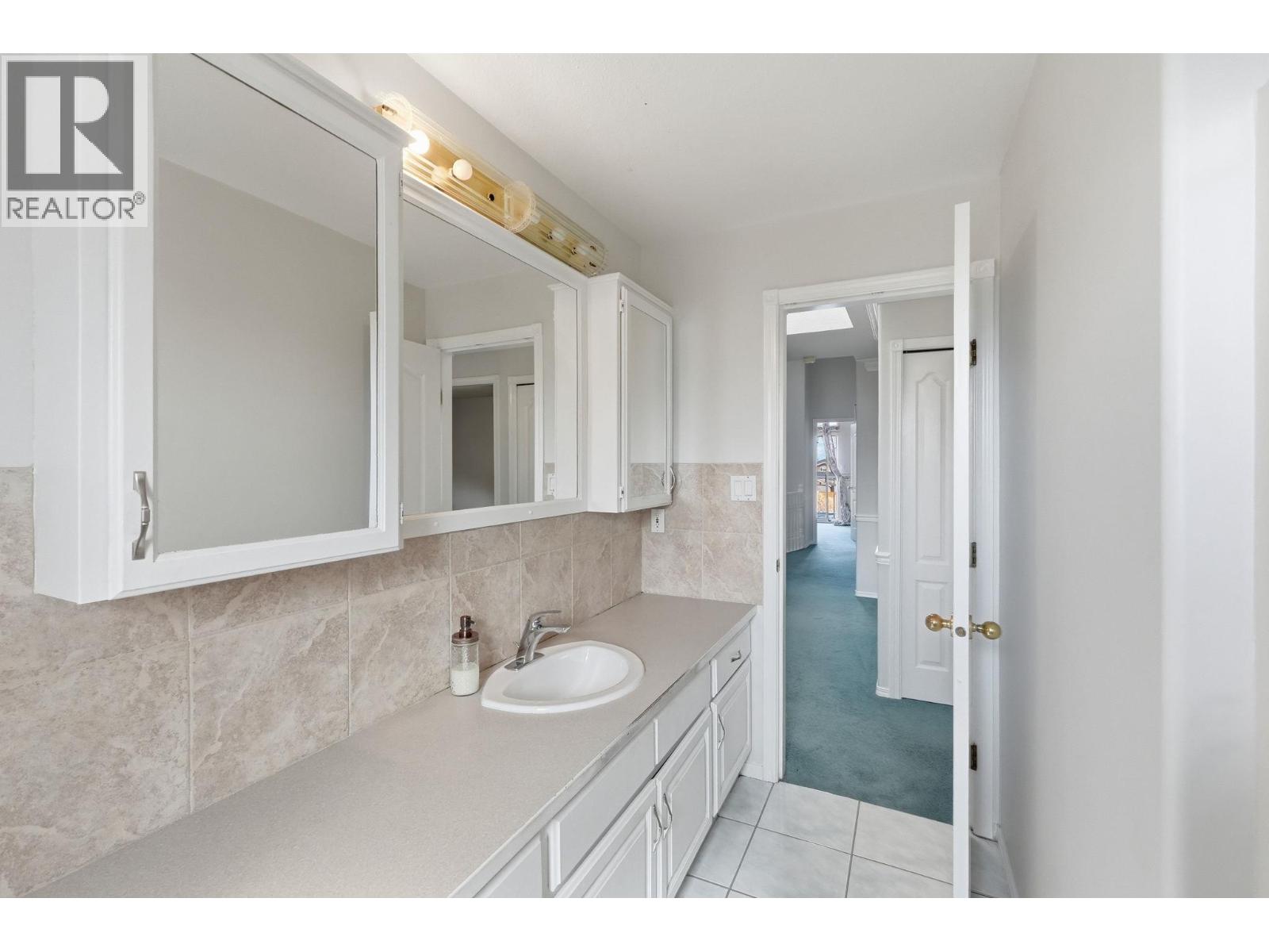 758 Armstrong Drive, Penticton