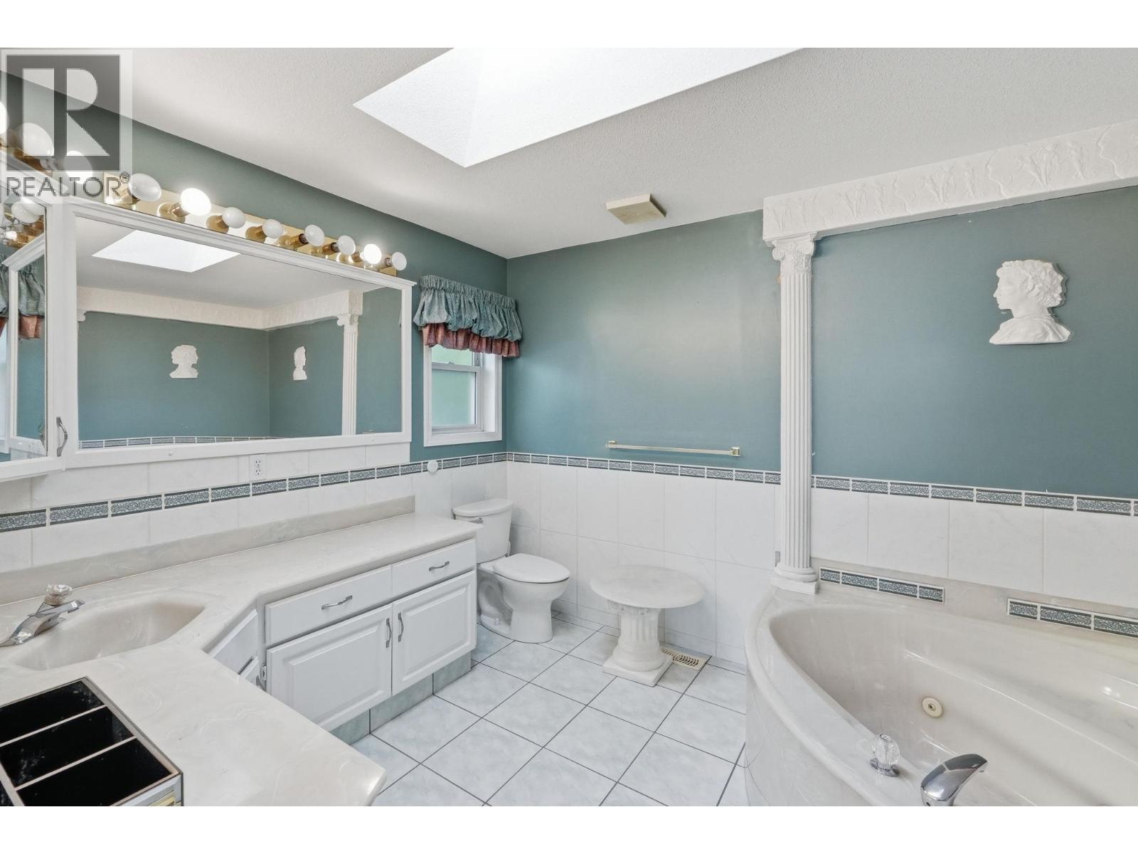 758 Armstrong Drive, Penticton