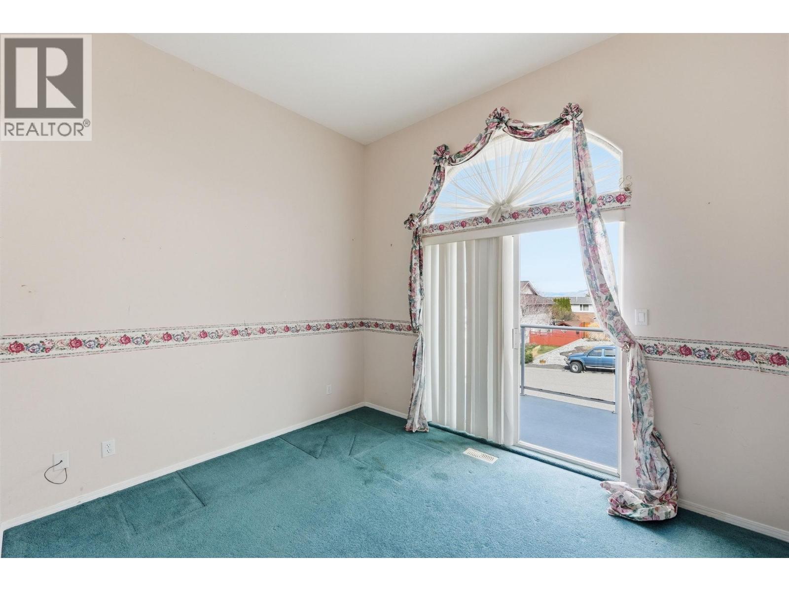 758 Armstrong Drive, Penticton