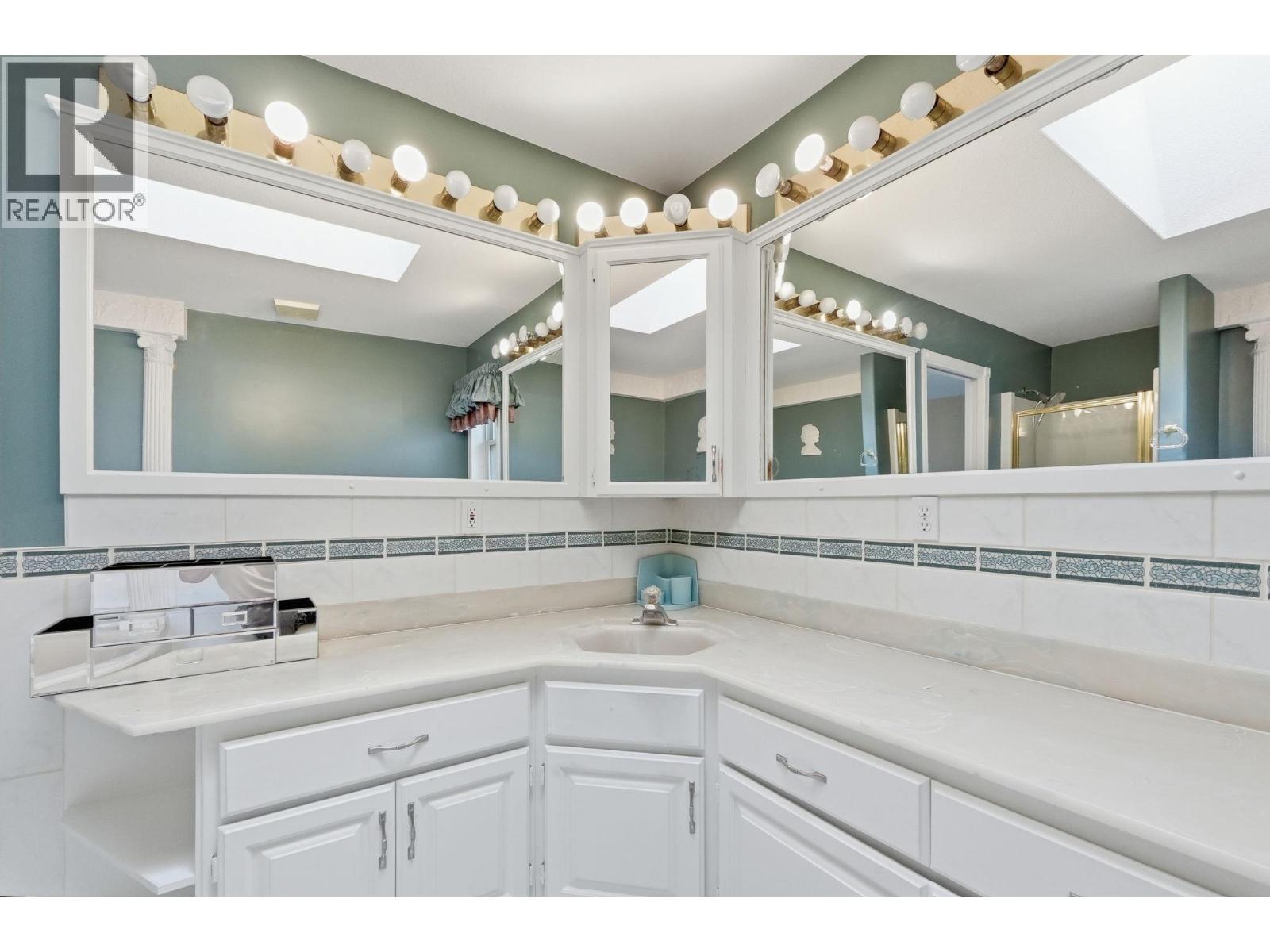 758 Armstrong Drive, Penticton