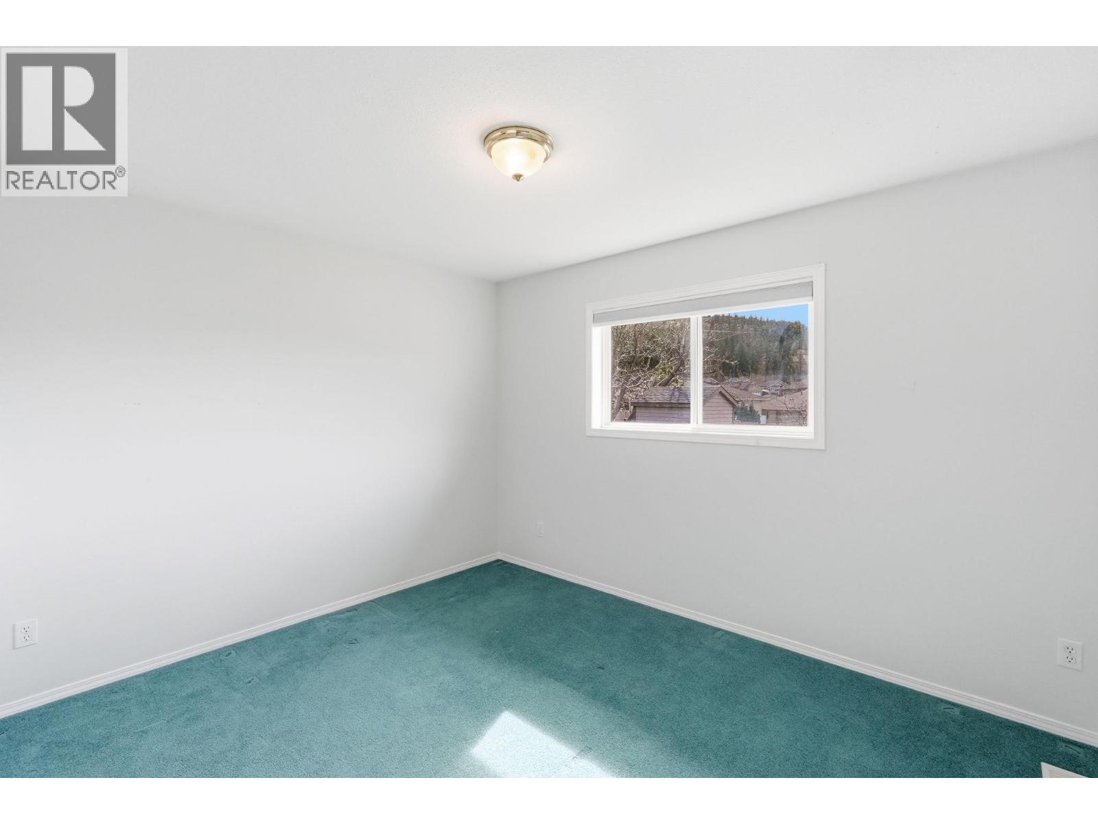 758 Armstrong Drive, Penticton