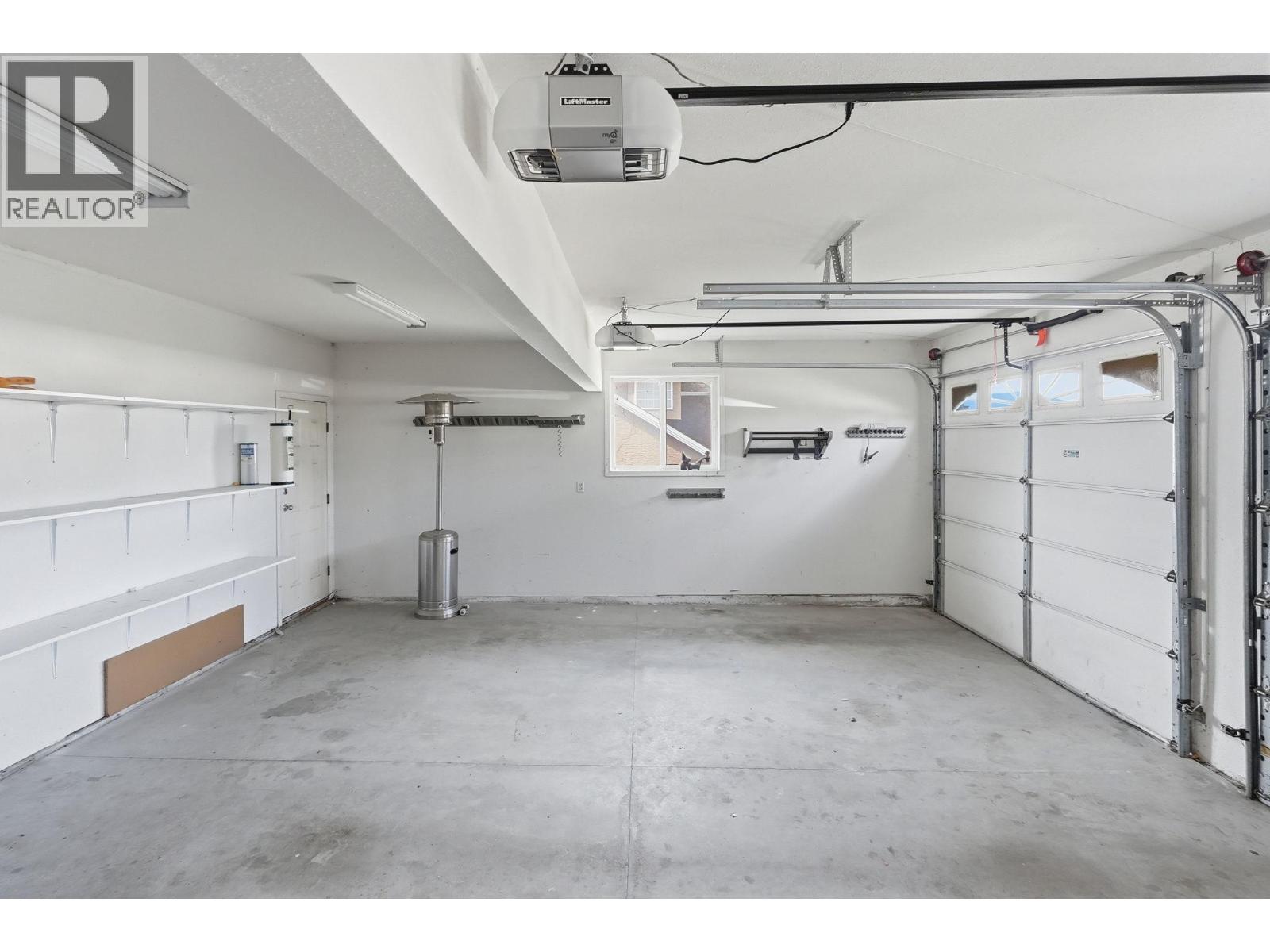 758 Armstrong Drive, Penticton