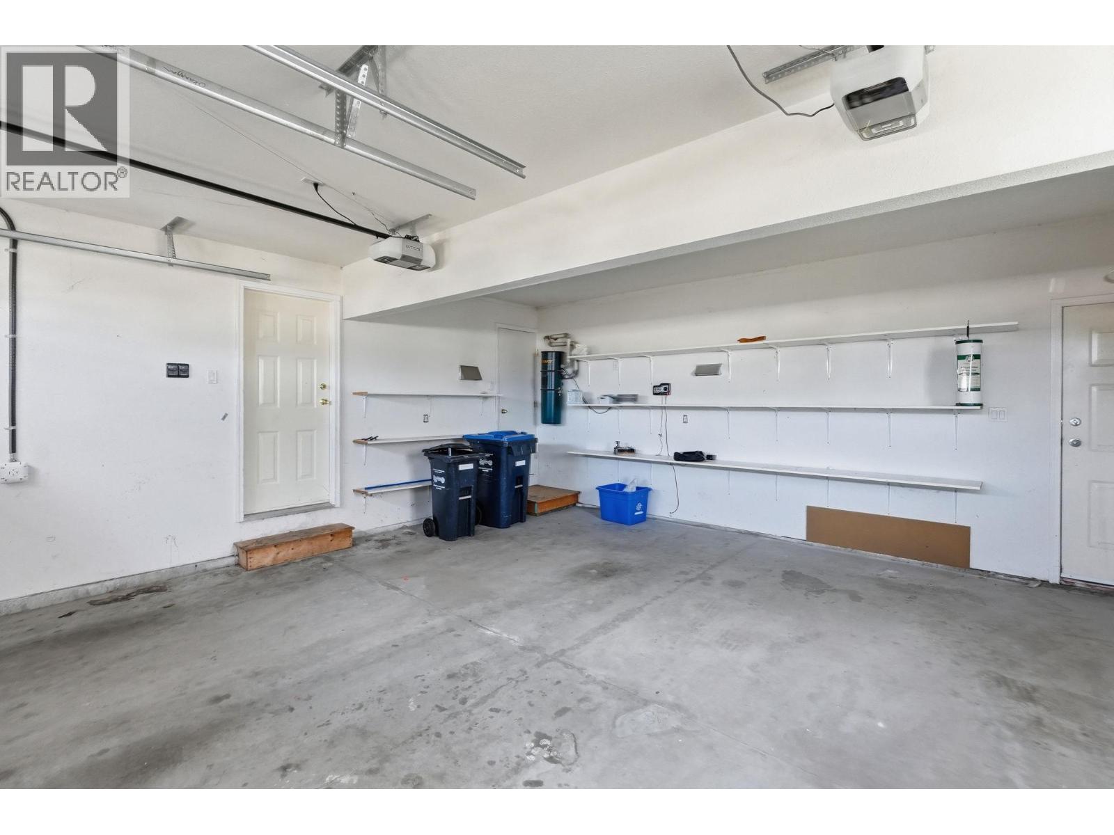 758 Armstrong Drive, Penticton