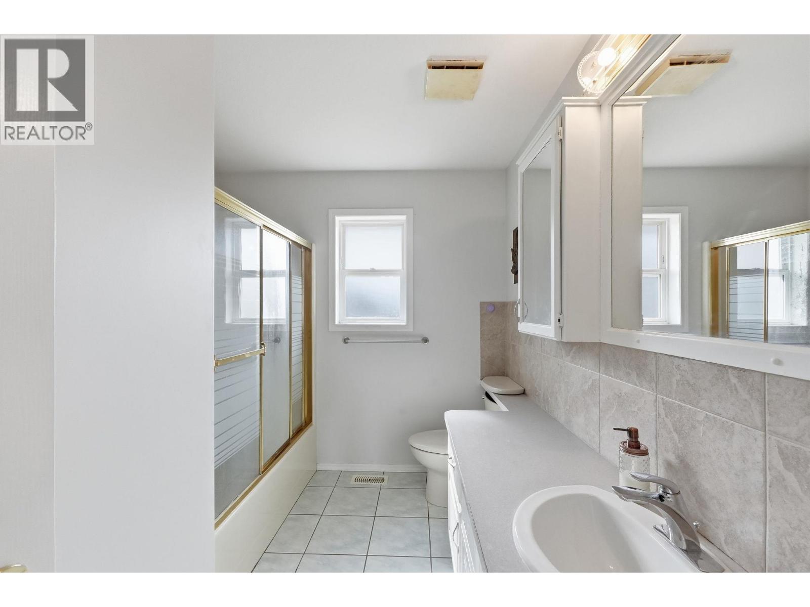 758 Armstrong Drive, Penticton