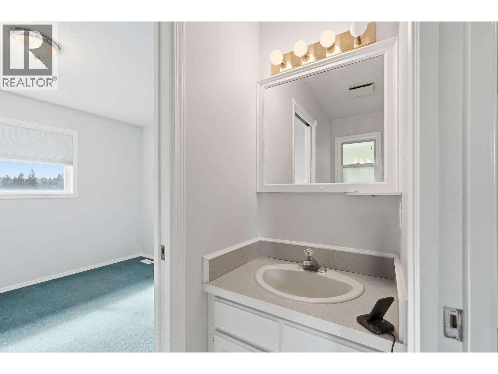 758 Armstrong Drive, Penticton