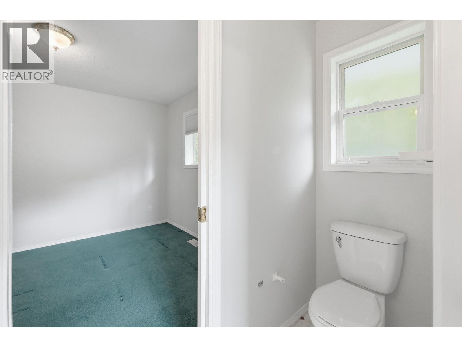 758 Armstrong Drive, Penticton