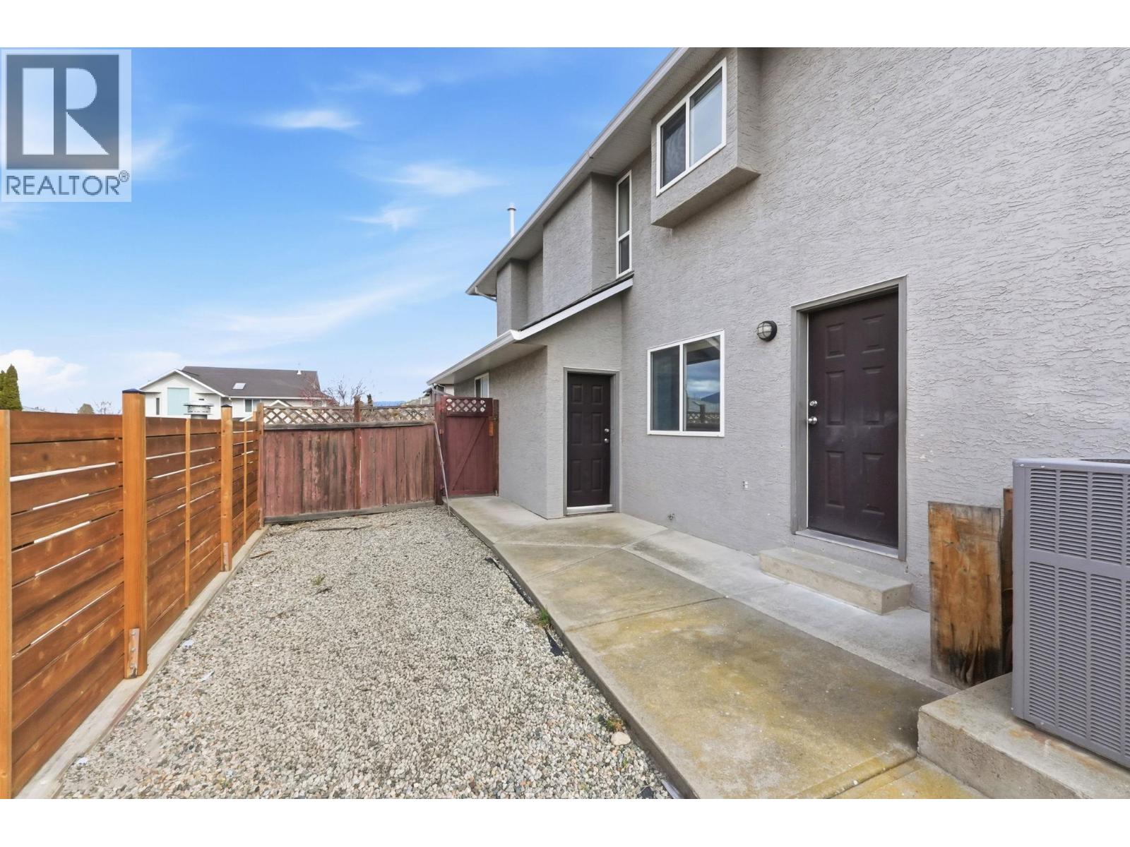 758 Armstrong Drive, Penticton
