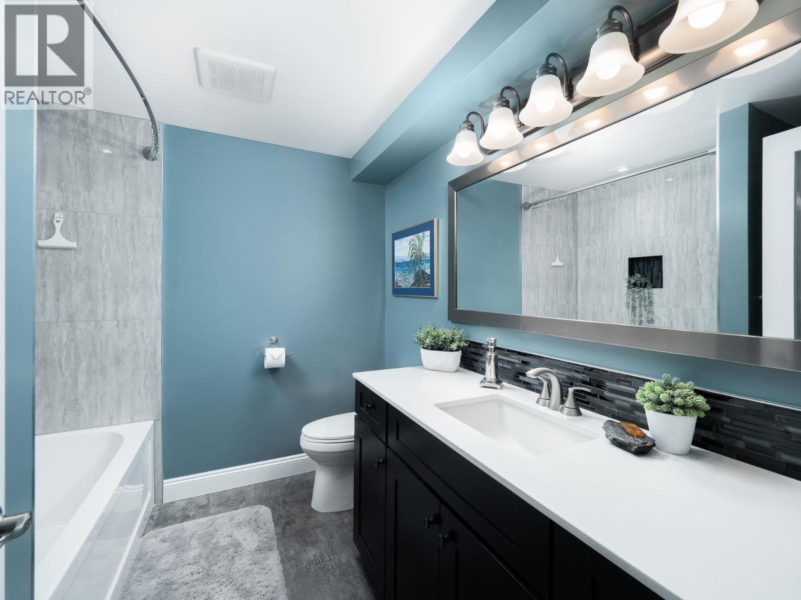 3015 RIDGEVIEW DRIVE - 20